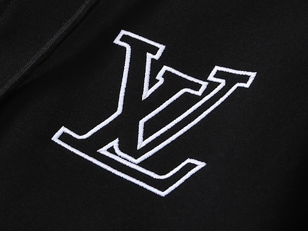 ブランドセット内部構造